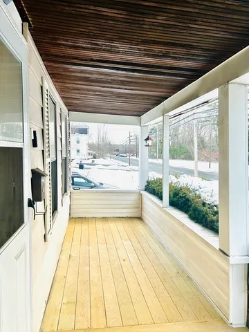 $2,100 | 331-333 East Main Street, Unit 333, Orange, MA 01364