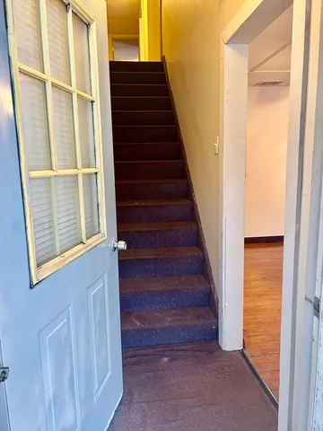 $2,100 | 331-333 East Main Street, Unit 333, Orange, MA 01364