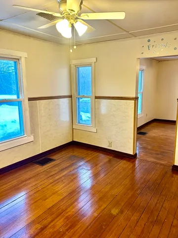 $2,100 | 331-333 East Main Street, Unit 333, Orange, MA 01364