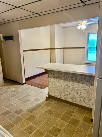 $2,100 | 331-333 East Main Street, Unit 333, Orange, MA 01364
