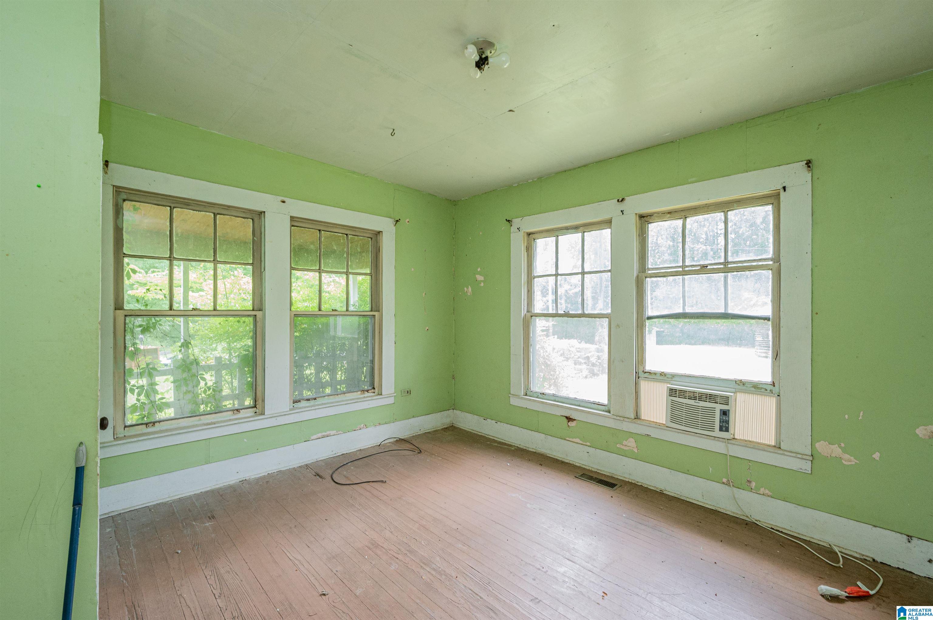 2484 Lively Road Adamsville, AL 35005 - Photo 42 of 50
