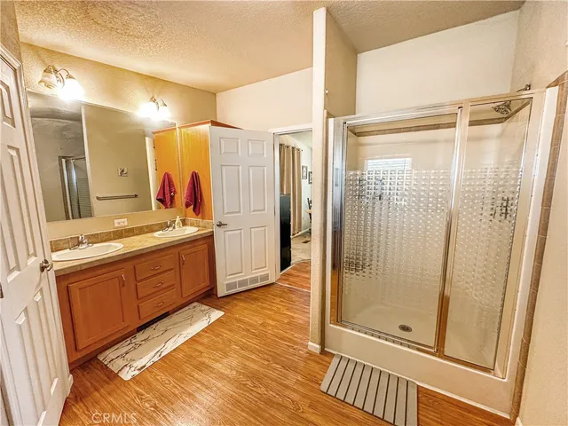 $75,000 | 2450 East Hobsonway, Unit 43, Blythe, CA 92225