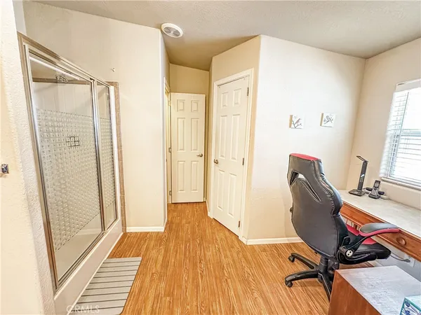 $59,900 | 2450 East Hobsonway, Unit 43, Blythe, CA 92225