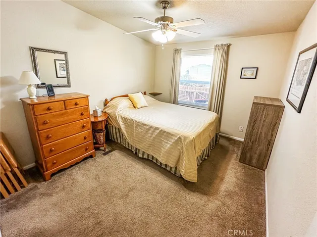 $75,000 | 2450 East Hobsonway, Unit 43, Blythe, CA 92225