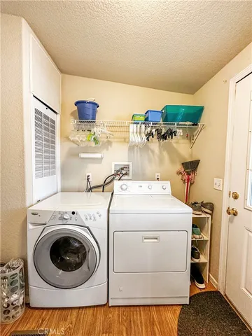 $75,000 | 2450 East Hobsonway, Unit 43, Blythe, CA 92225