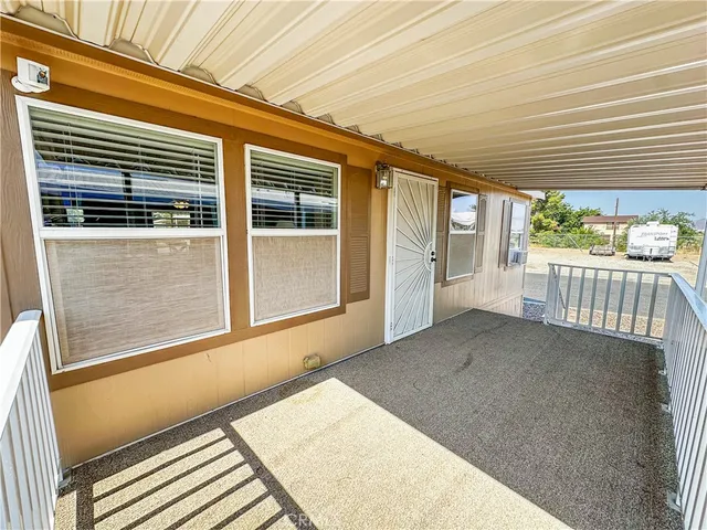 $75,000 | 2450 East Hobsonway, Unit 43, Blythe, CA 92225