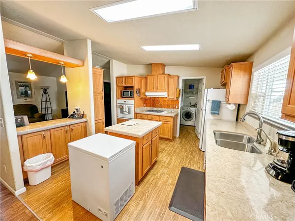 $59,900 | 2450 East Hobsonway, Unit 43, Blythe, CA 92225