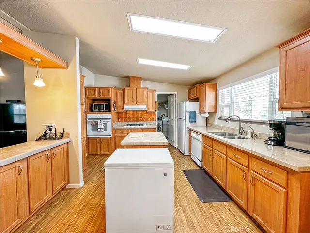 $75,000 | 2450 East Hobsonway, Unit 43, Blythe, CA 92225