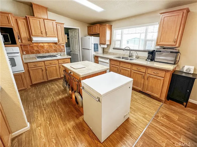 $75,000 | 2450 East Hobsonway, Unit 43, Blythe, CA 92225