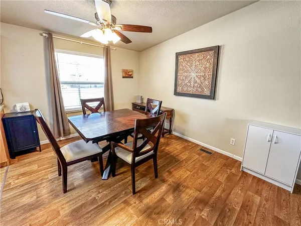 $59,900 | 2450 East Hobsonway, Unit 43, Blythe, CA 92225