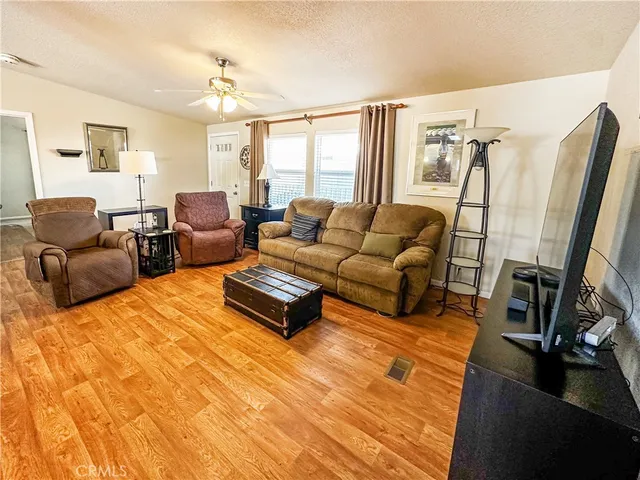 $75,000 | 2450 East Hobsonway, Unit 43, Blythe, CA 92225