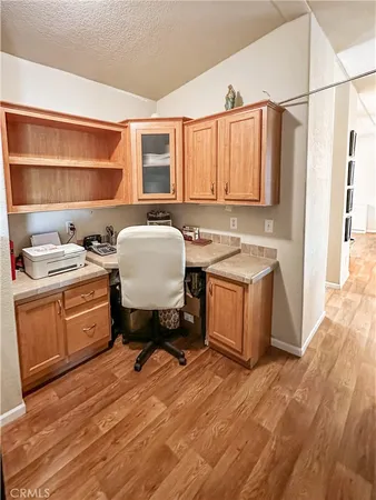 $59,900 | 2450 East Hobsonway, Unit 43, Blythe, CA 92225