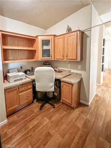 $75,000 | 2450 East Hobsonway, Unit 43, Blythe, CA 92225