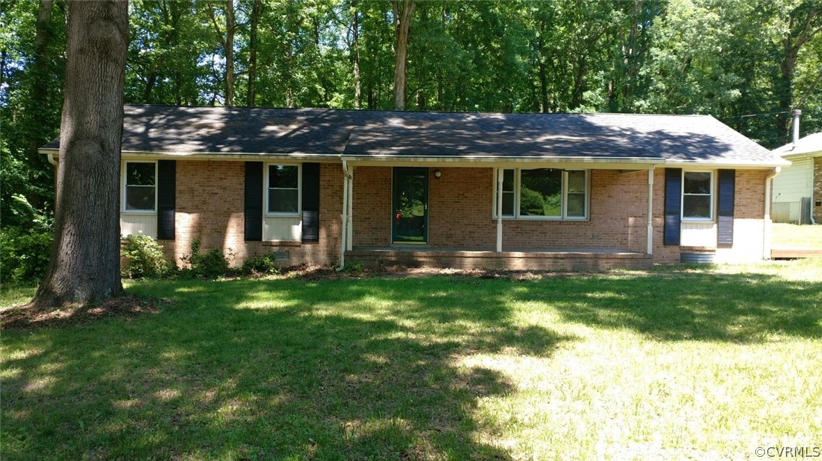 8308 Luton Road Richmond, VA 23235 - Photo 1 of 11 Gallery Image 1