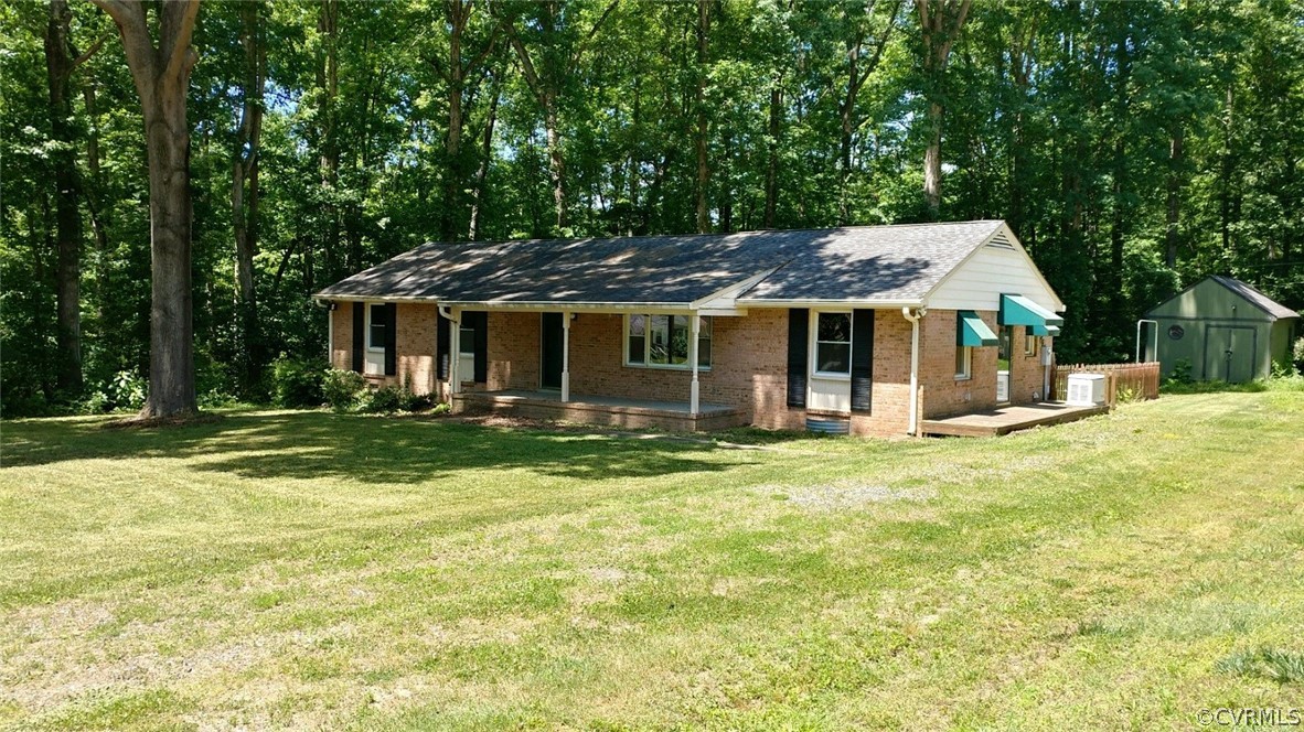 8308 Luton Road Richmond, VA 23235 - Photo 2 of 11 Gallery Image 2