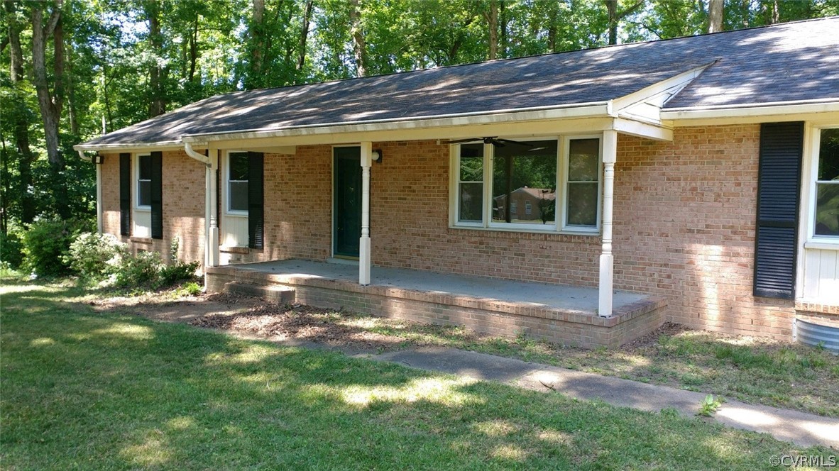 8308 Luton Road Richmond, VA 23235 - Photo 3 of 11 Gallery Image 3