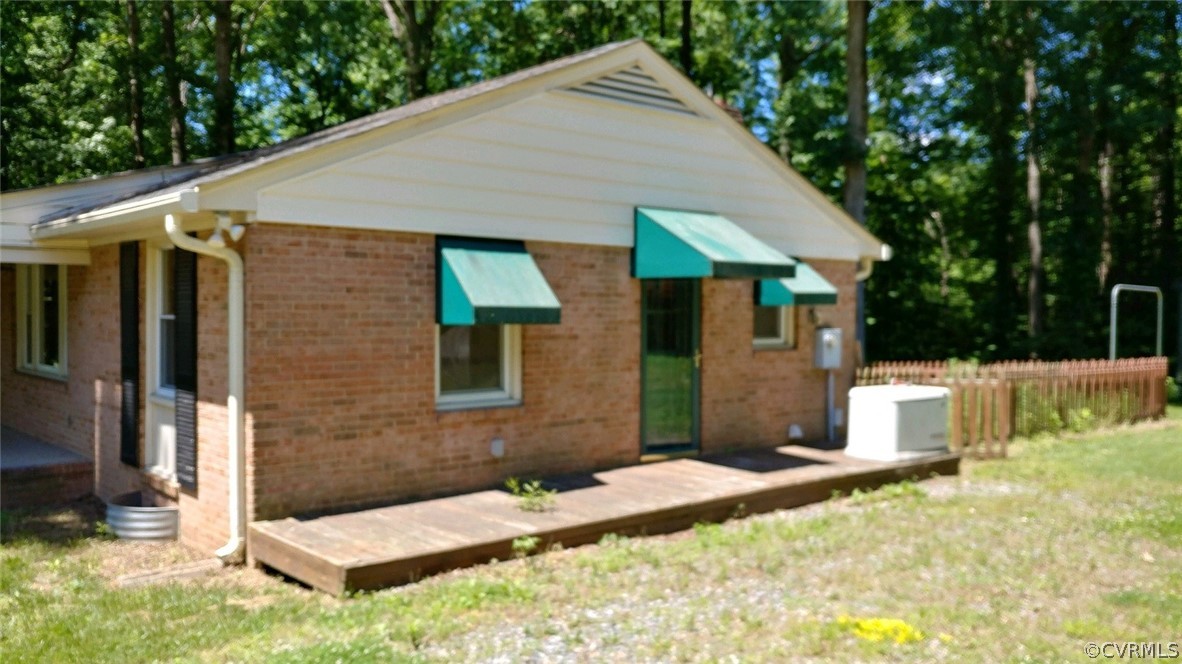 8308 Luton Road Richmond, VA 23235 - Photo 4 of 11 Gallery Image 4