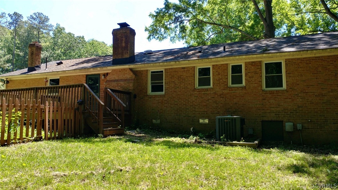 8308 Luton Road Richmond, VA 23235 - Photo 5 of 11 Gallery Image 5
