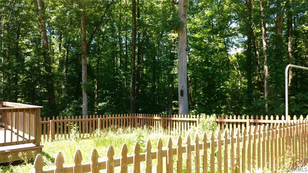 8308 Luton Road Richmond, VA 23235 - Photo 6 of 11 Gallery Image 6