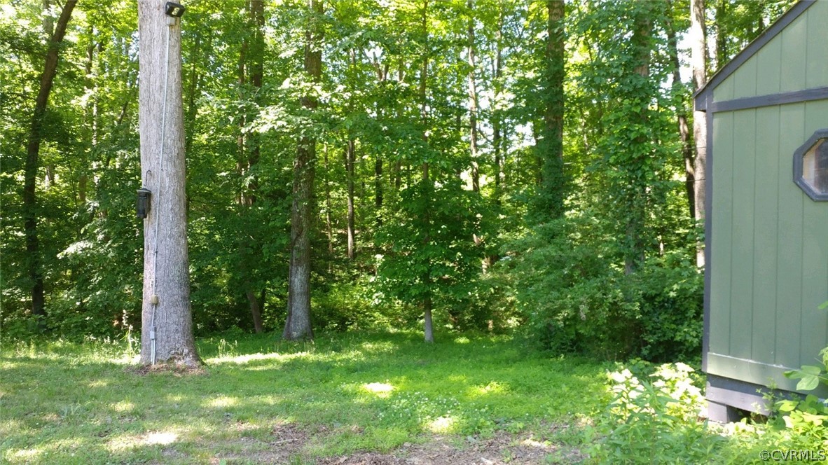 8308 Luton Road Richmond, VA 23235 - Photo 7 of 11 Gallery Image 7