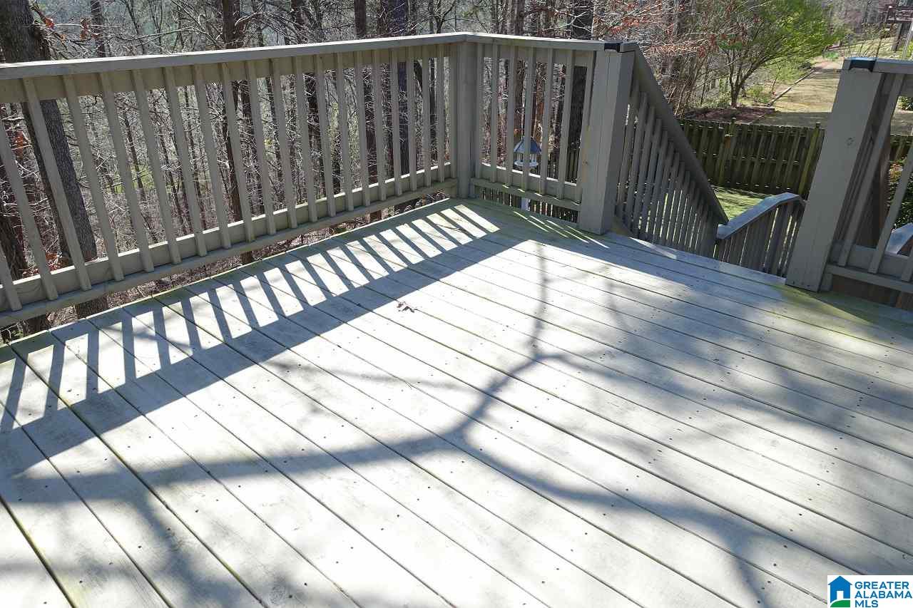 5660 Chestnut Trace Birmingham, AL 35244 - Photo 32 of 38
