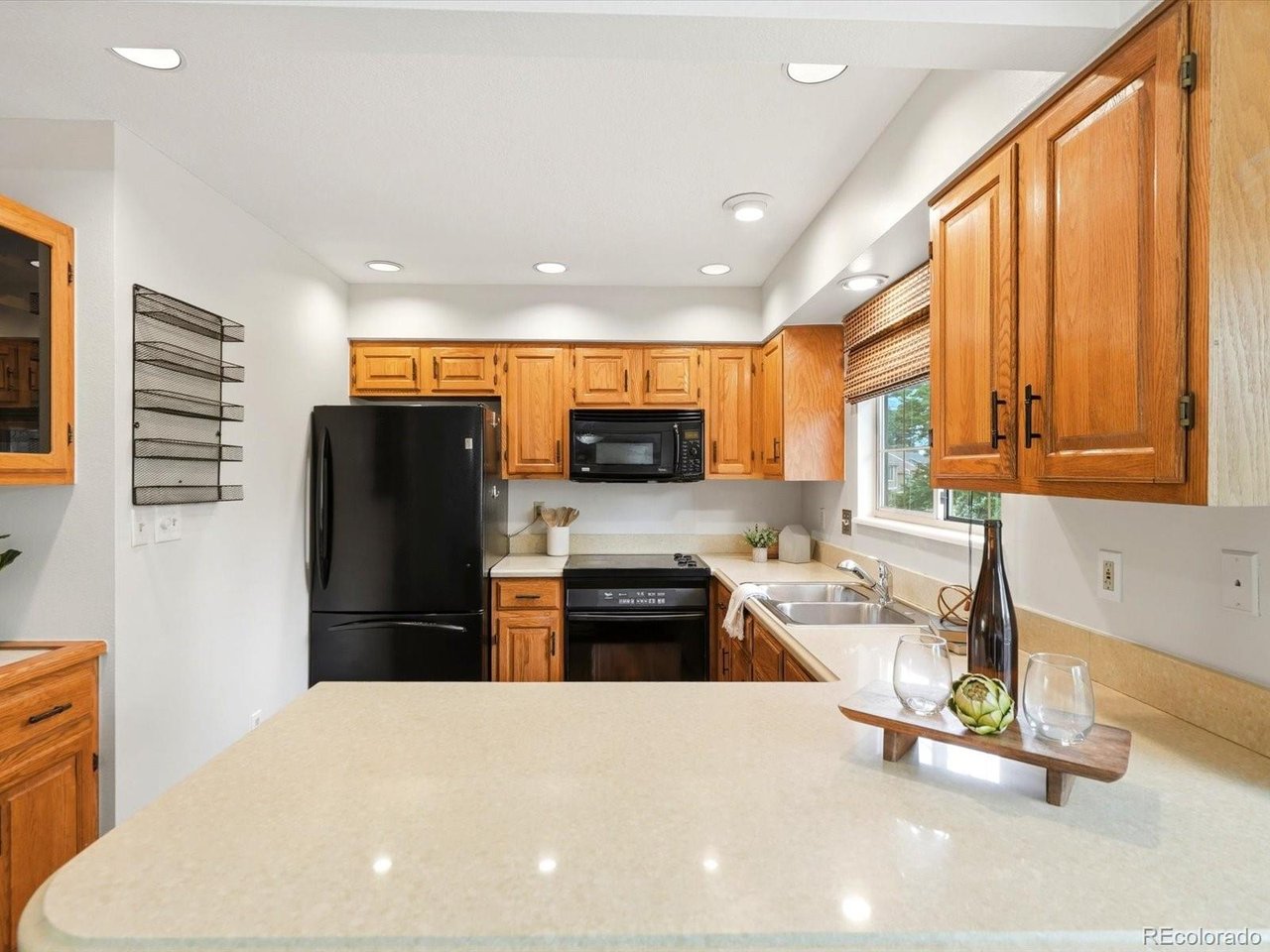 1818 South Quebec Way, Unit 7 Denver, CO 80231 - Photo 13 of 50