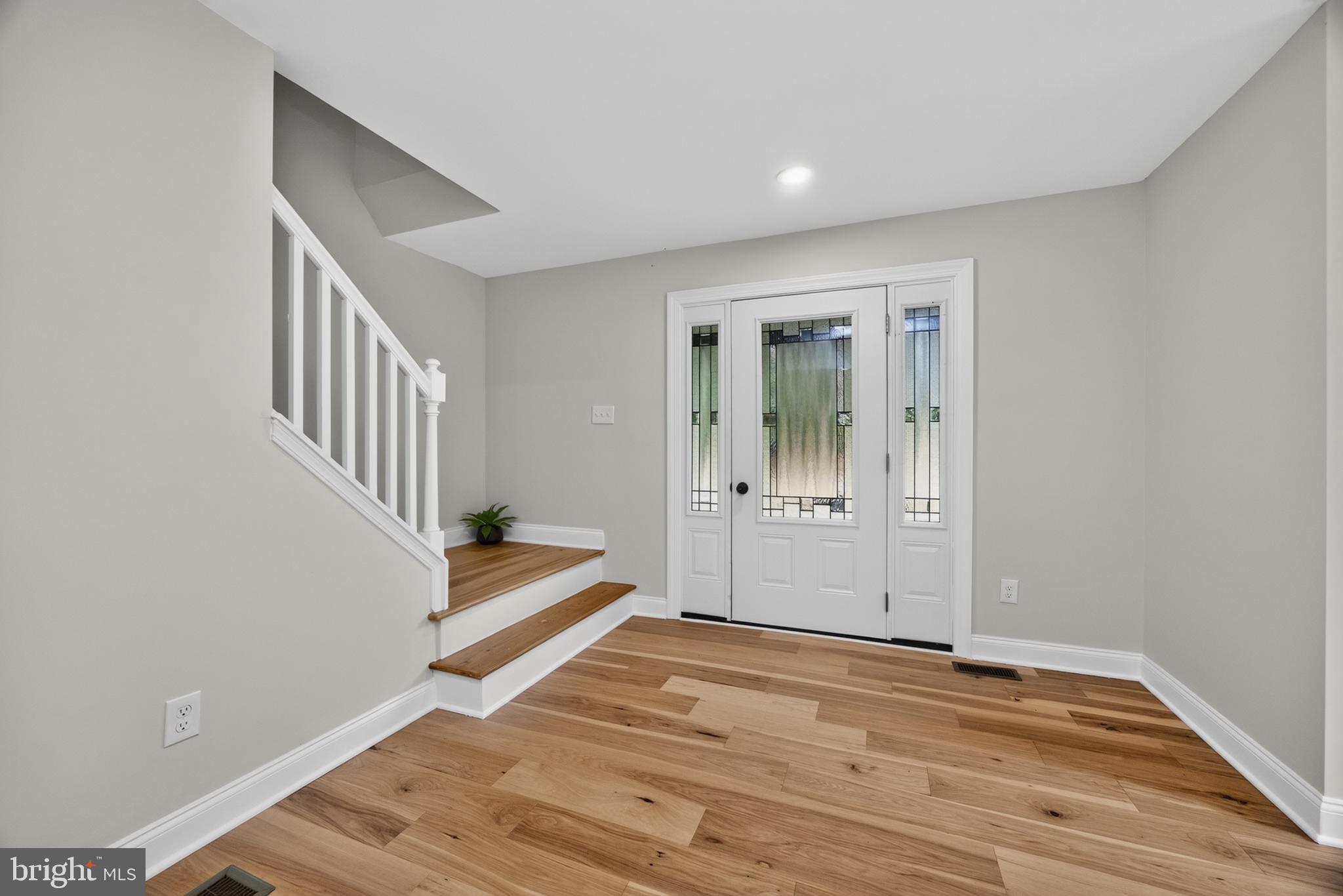 303 Norwood Road Downingtown, PA 19335 - Photo 14 of 48