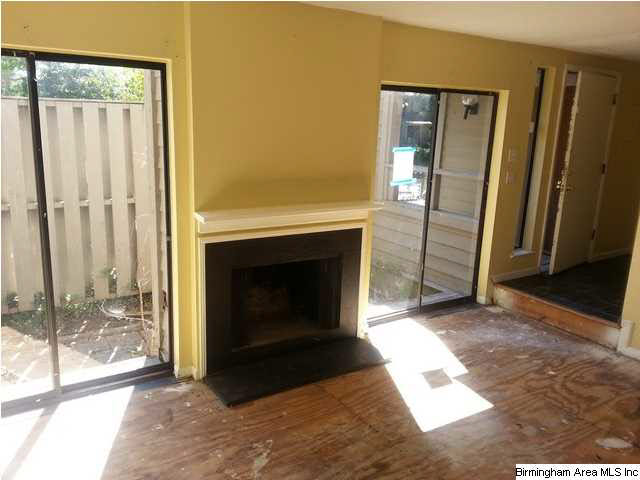 3814 Windhover Circle Birmingham, AL 35216 - Photo 3 of 21