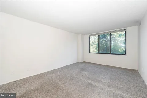 $155,000 | 5225 Pooks Hill Road, Unit 616N, Bethesda, MD 20814