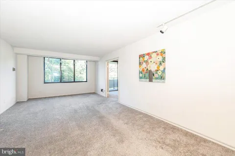 $155,000 | 5225 Pooks Hill Road, Unit 616N, Bethesda, MD 20814