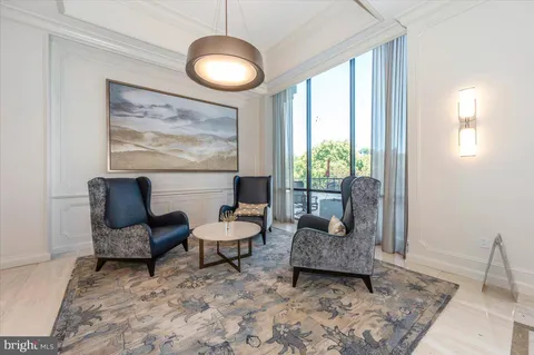 $155,000 | 5225 Pooks Hill Road, Unit 616N, Bethesda, MD 20814