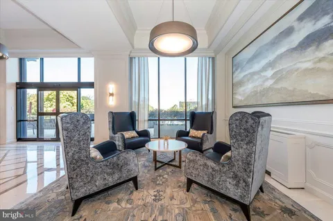 $155,000 | 5225 Pooks Hill Road, Unit 616N, Bethesda, MD 20814