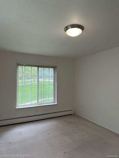 500 Romeo Road, Unit 114 Rochester, MI 48307 - Photo 12 of 22