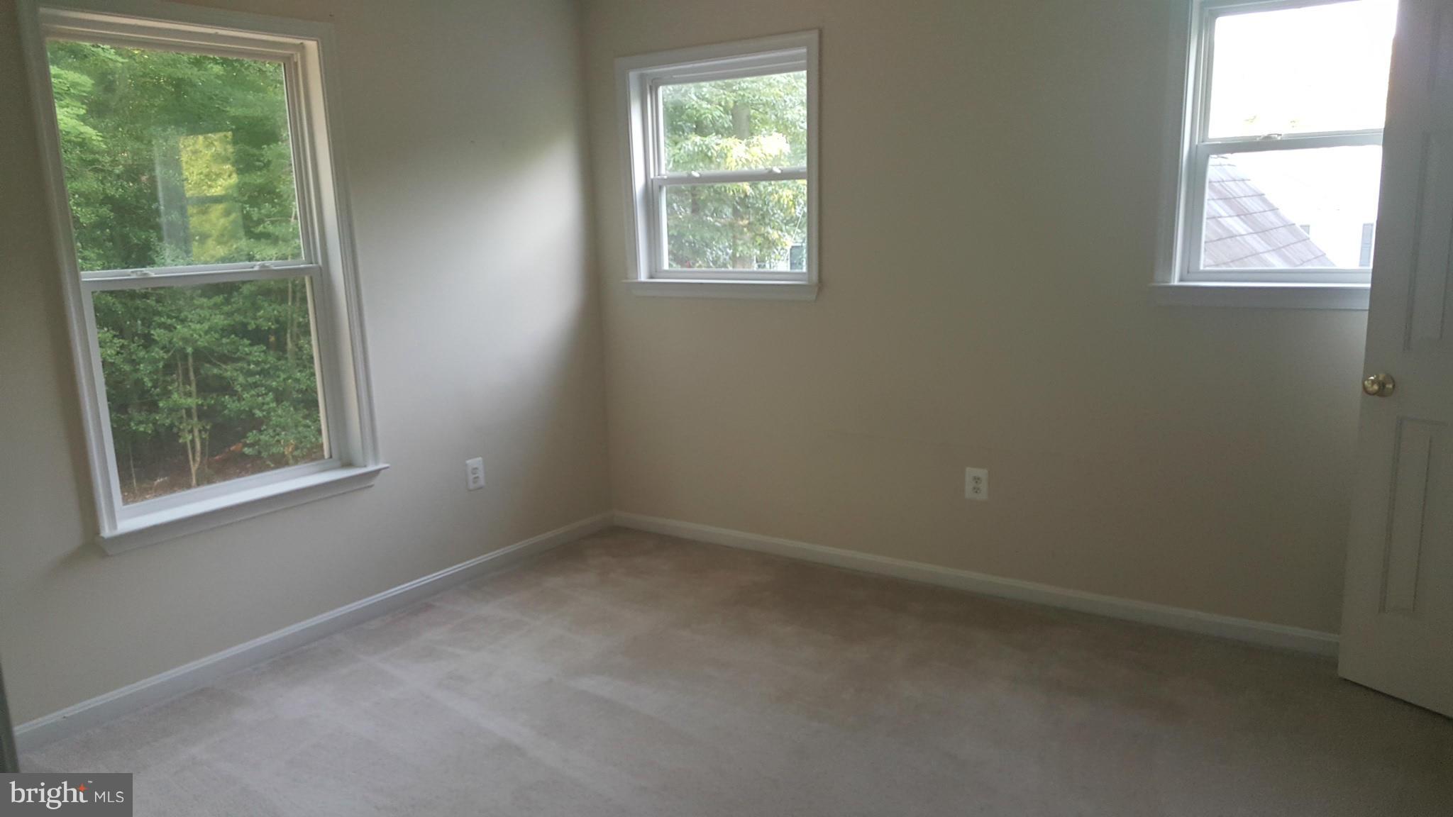 820 Forest Grove Road Colonial Beach, VA 22443 - Photo 11 of 12 Bedroom