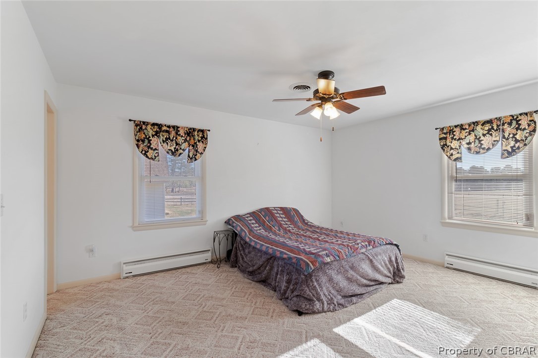 4475 Mary Ball Road Lancaster, VA 22503 - Photo 30 of 48