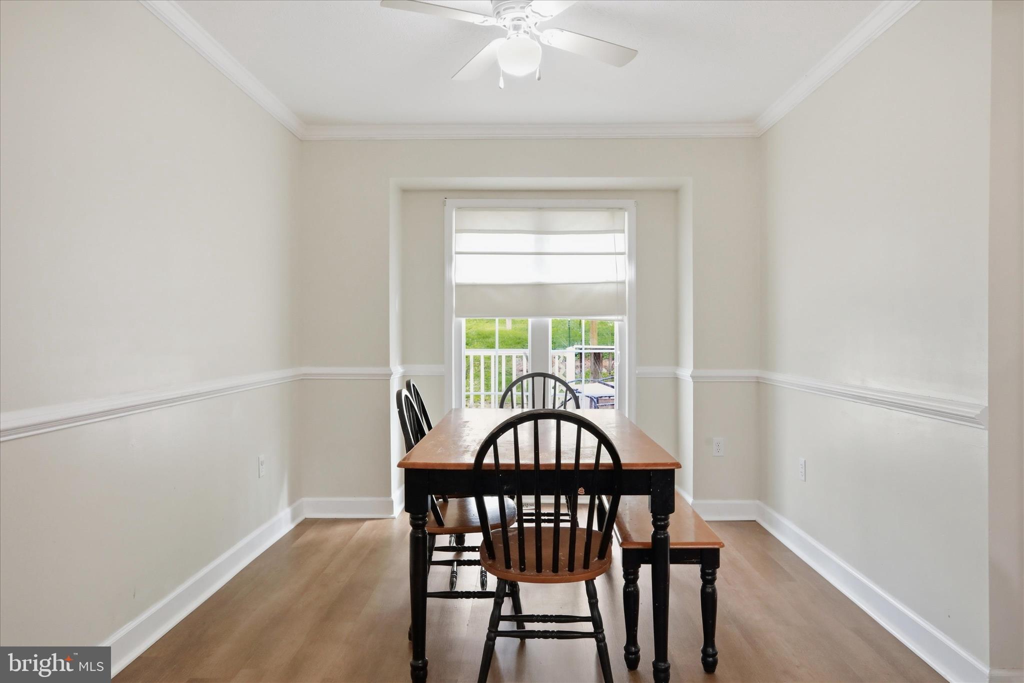 2986 Ridge Hollow Road Edinburg, VA 22824 - Photo 8 of 49