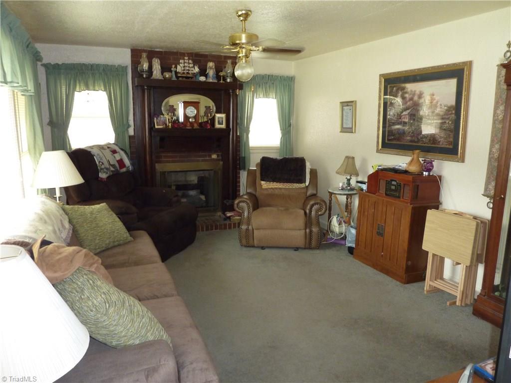 430 South Road High Point, NC 27262 - Photo 11 of 17 Gallery Image 11