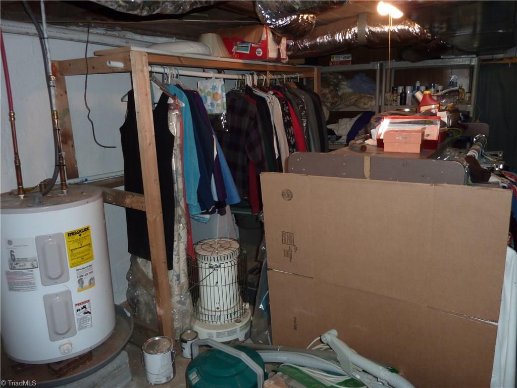 430 South Road High Point, NC 27262 - Photo 13 of 17 Gallery Image 13