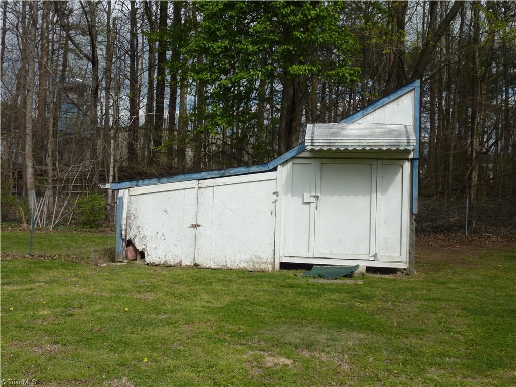 430 South Road High Point, NC 27262 - Photo 15 of 17 Gallery Image 15