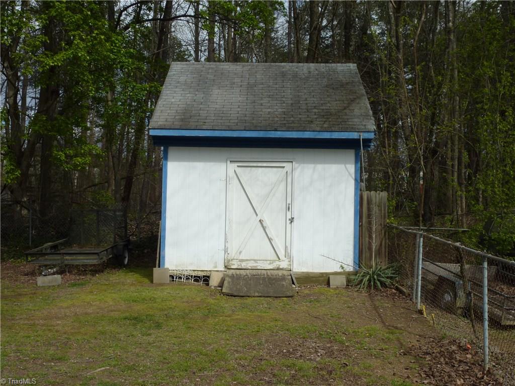 430 South Road High Point, NC 27262 - Photo 16 of 17 Gallery Image 16
