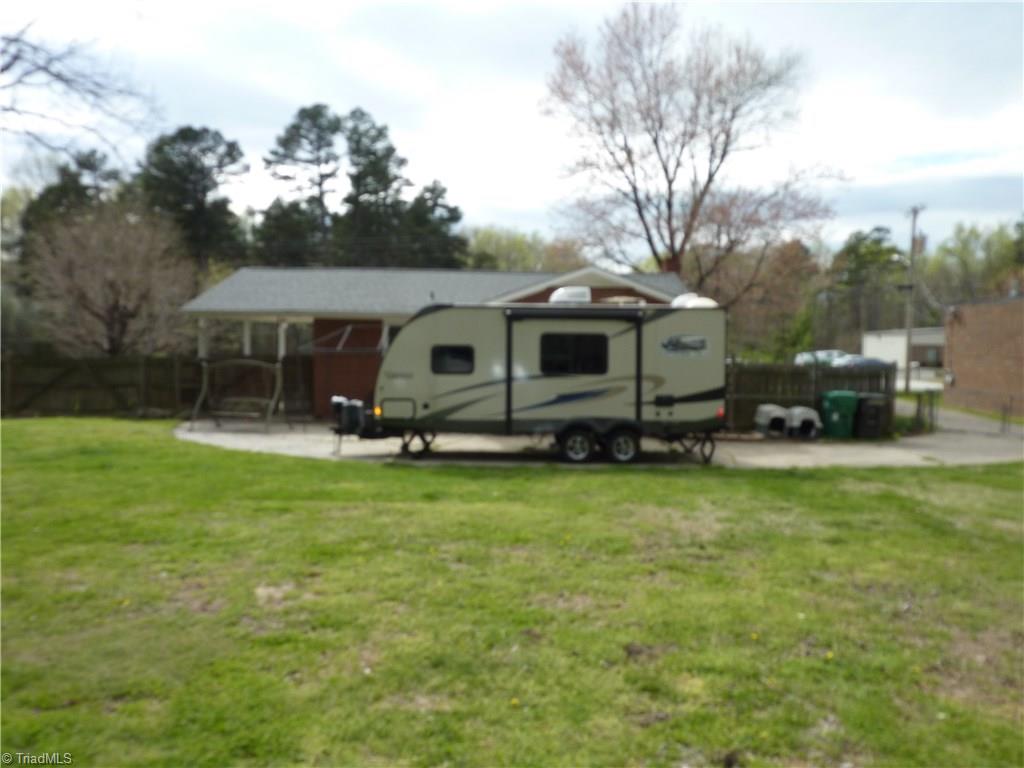 430 South Road High Point, NC 27262 - Photo 17 of 17 Gallery Image 17