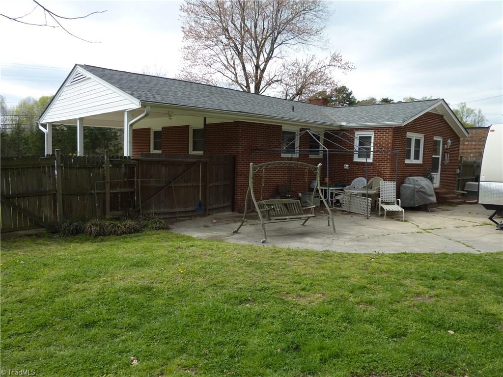 430 South Road High Point, NC 27262 - Photo 3 of 17 Gallery Image 3