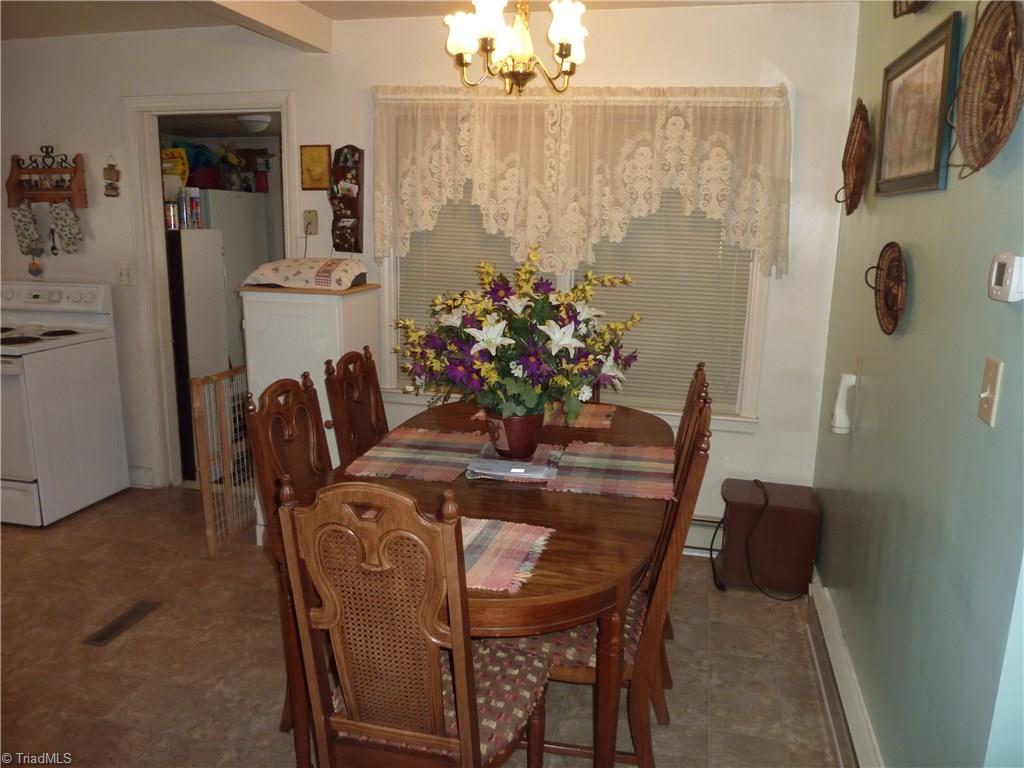 430 South Road High Point, NC 27262 - Photo 5 of 17 Gallery Image 5