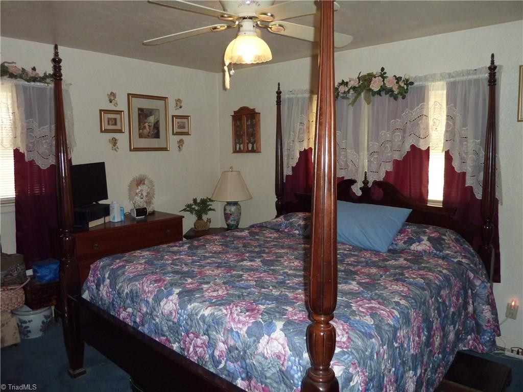 430 South Road High Point, NC 27262 - Photo 8 of 17 Gallery Image 8