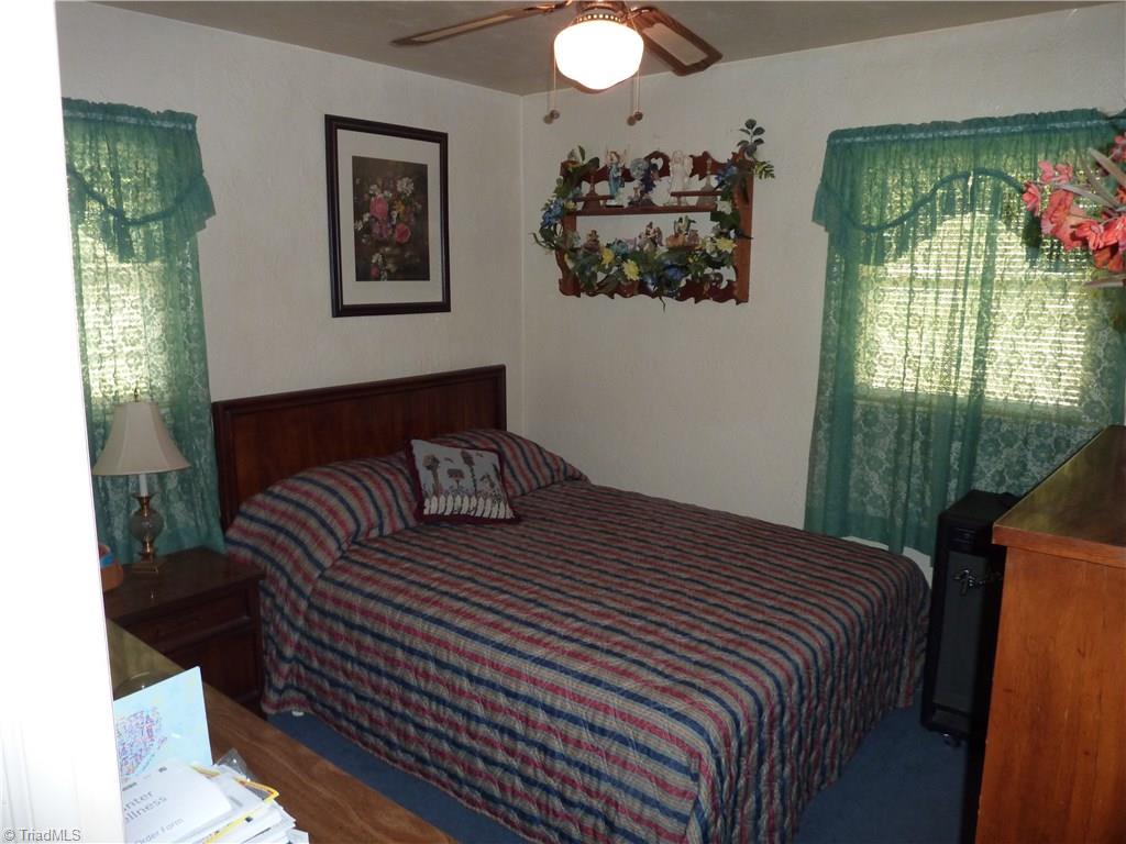 430 South Road High Point, NC 27262 - Photo 9 of 17 Gallery Image 9