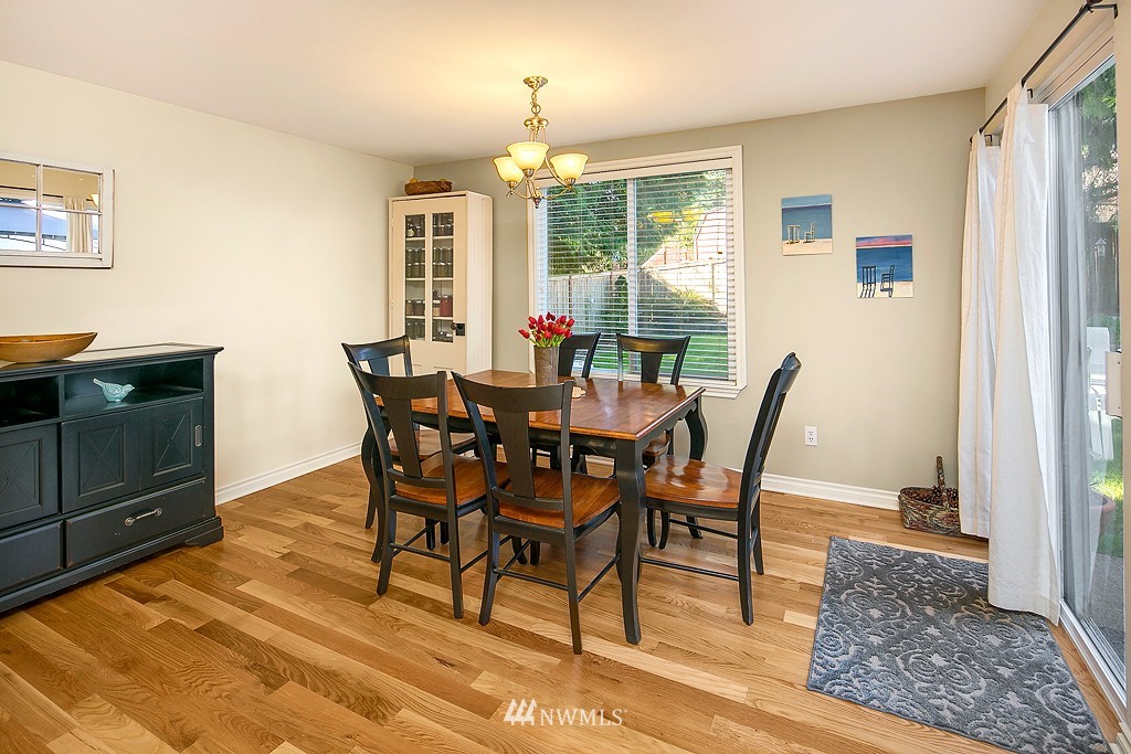 108 172nd Place Southeast Bothell, WA 98012 - Photo 5 of 19