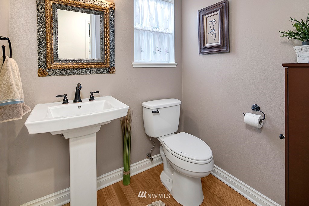 108 172nd Place Southeast Bothell, WA 98012 - Photo 10 of 19