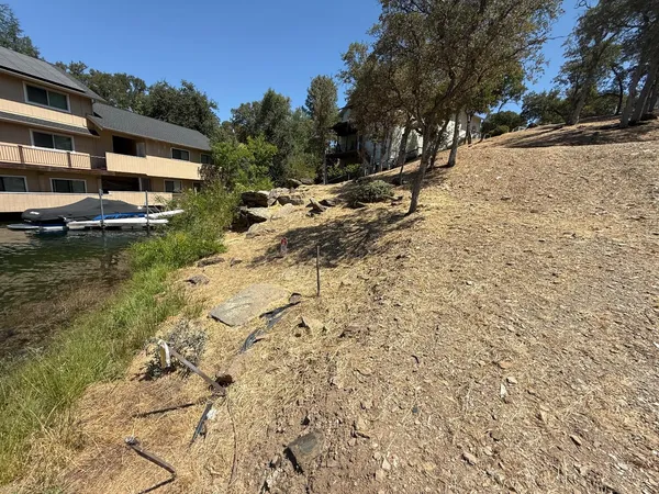 $380,000 | 554 Sunrise Road, Copperopolis, CA 95228