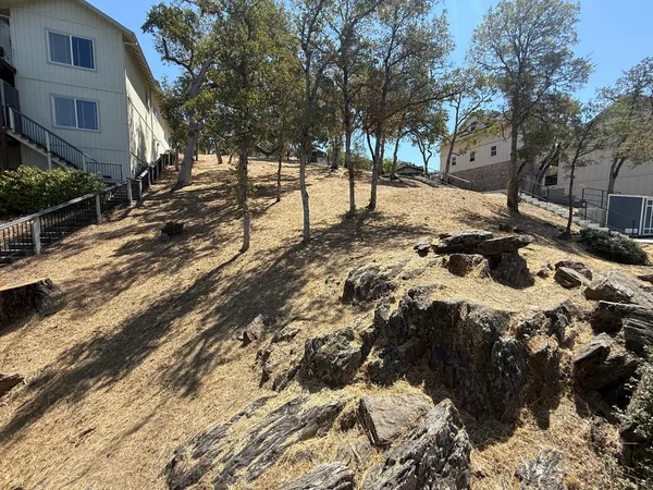 $380,000 | 554 Sunrise Road, Copperopolis, CA 95228