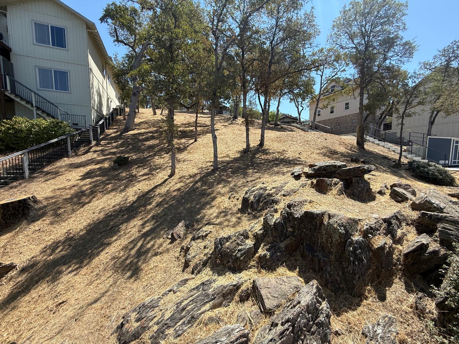 554 Sunrise Road Copperopolis, CA 95228 - Photo 13 of 20